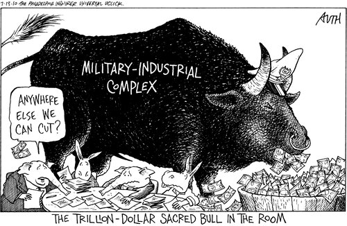 Military-Industrial-Complex-cartoon